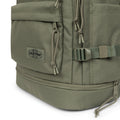 Eastpak EVERYDAY PAK'R Monotone Khaki  - 5