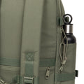 Eastpak EVERYDAY PAK'R Monotone Khaki  - 6