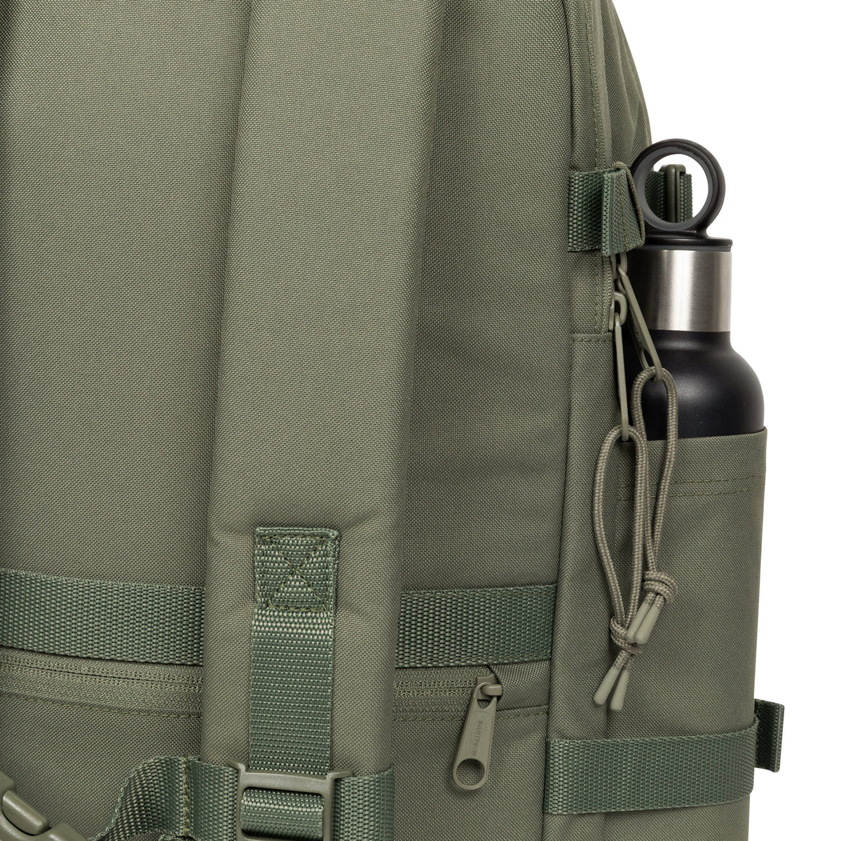 Eastpak EVERYDAY PAK'R Monotone Khaki  - 6