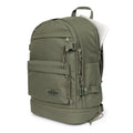 Eastpak EVERYDAY PAK'R Monotone Khaki  - 7