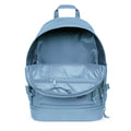 Eastpak EVERYDAY PAK'R Monotone Blue  - 2