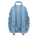 Eastpak EVERYDAY PAK'R Monotone Blue  - 3
