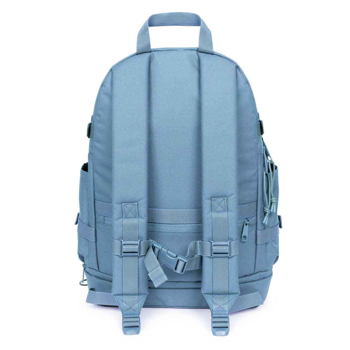 Eastpak EVERYDAY PAK'R Monotone Blue  - 3