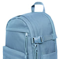 Eastpak EVERYDAY PAK'R Monotone Blue  - 4