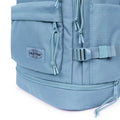 Eastpak EVERYDAY PAK'R Monotone Blue  - 5