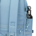 Eastpak EVERYDAY PAK'R Monotone Blue  - 6