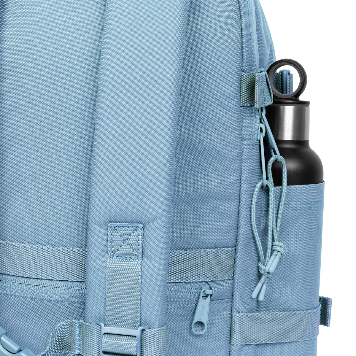 Eastpak EVERYDAY PAK'R Monotone Blue  - 6