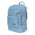 Eastpak EVERYDAY PAK'R Monotone Blue  - 7
