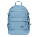 Eastpak EVERYDAY PAK'R Monotone Blue  - 1