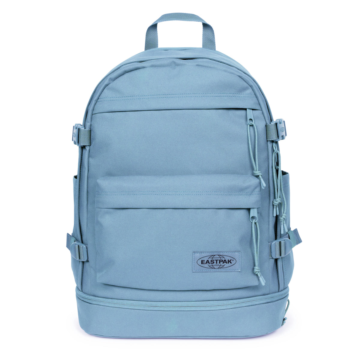 Eastpak EVERYDAY PAK'R Monotone Blue  - 1