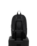 Eastpak ICON EVERYDAY On Black  - 7