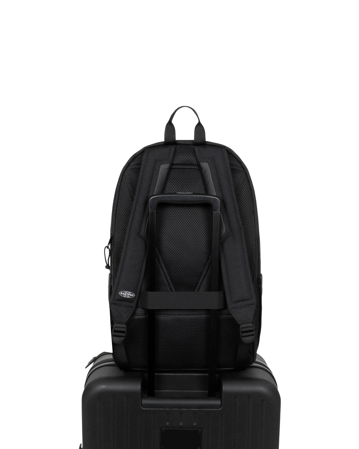 Eastpak ICON EVERYDAY On Black  - 7