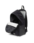 Eastpak ICON EVERYDAY On Black  - 5