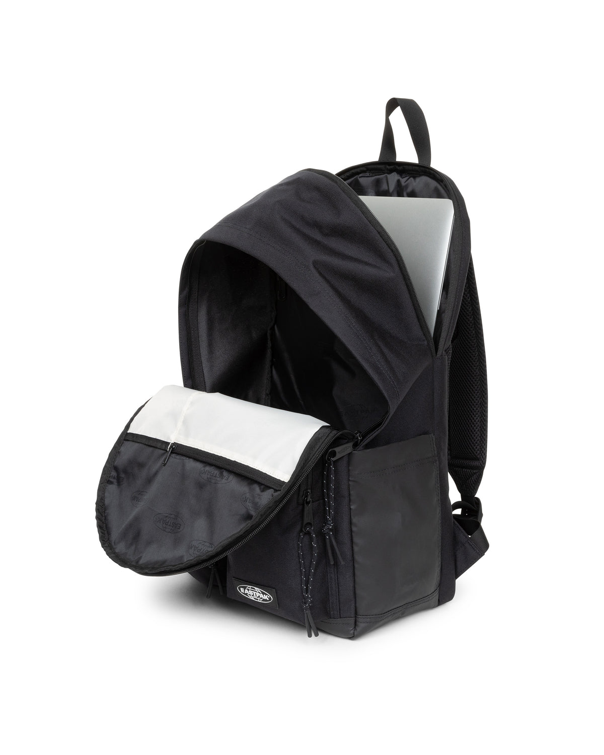 Eastpak ICON EVERYDAY On Black  - 5