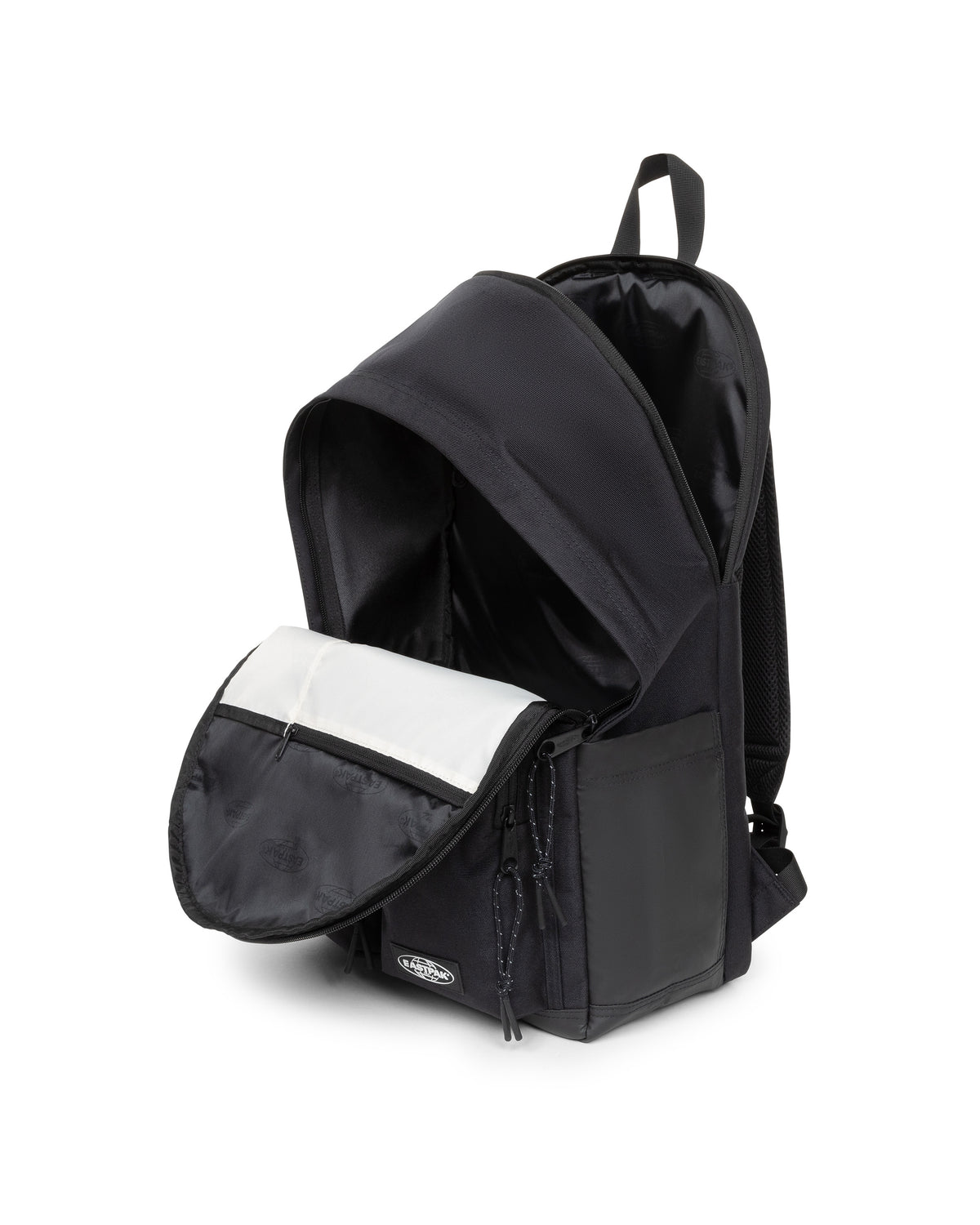 Eastpak ICON EVERYDAY On Black  - 2