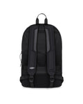 Eastpak ICON EVERYDAY On Black  - 3