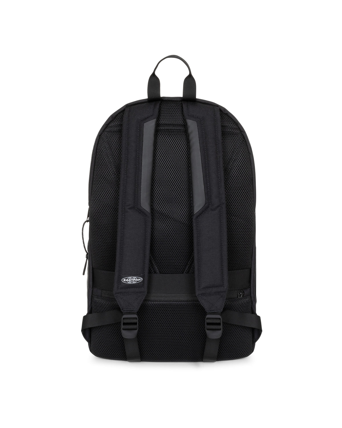 Eastpak ICON EVERYDAY On Black  - 3
