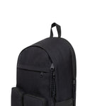 Eastpak ICON EVERYDAY On Black  - 4