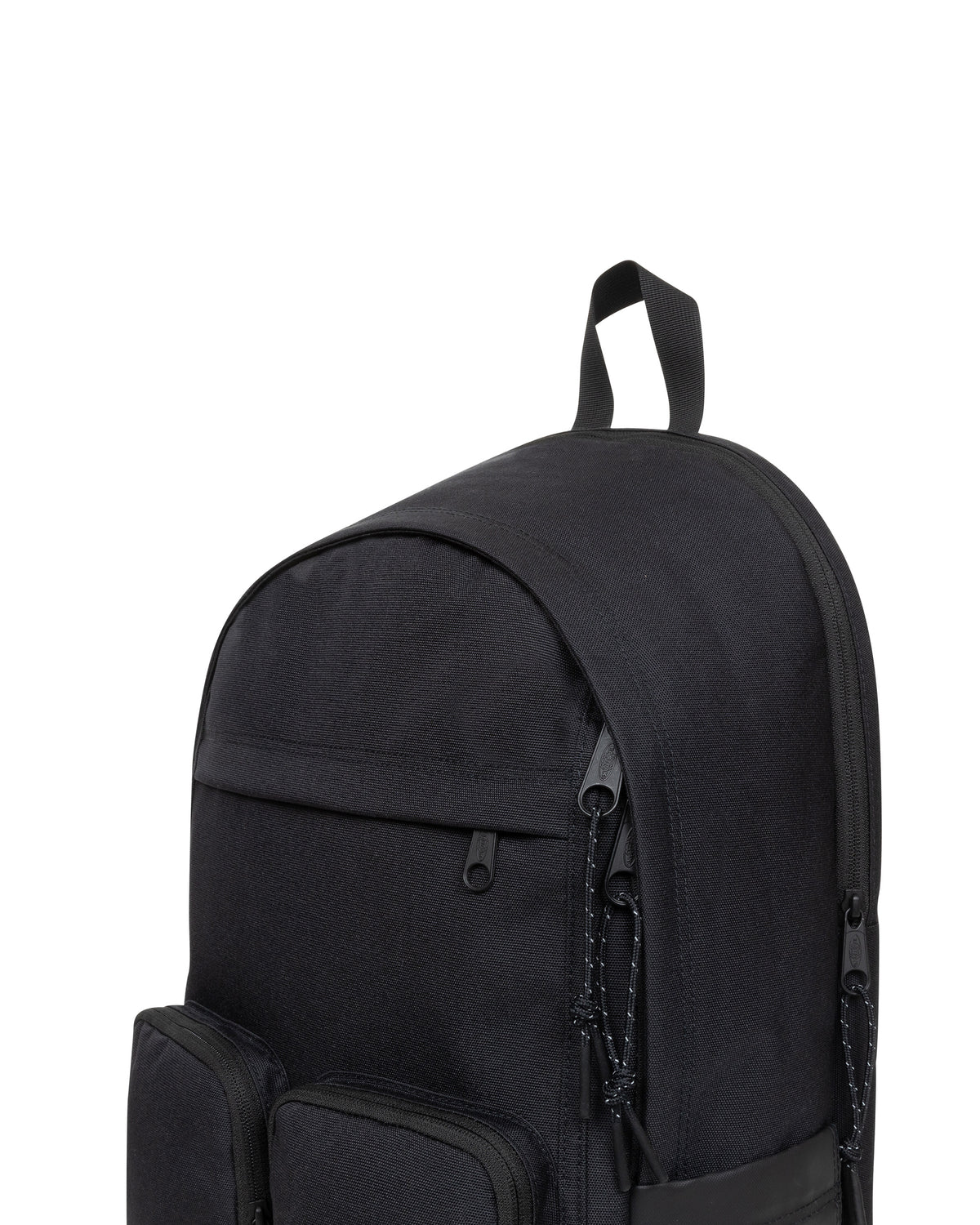 Eastpak ICON EVERYDAY On Black  - 4