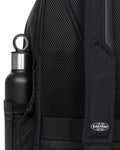 Eastpak ICON EVERYDAY On Black  - 6