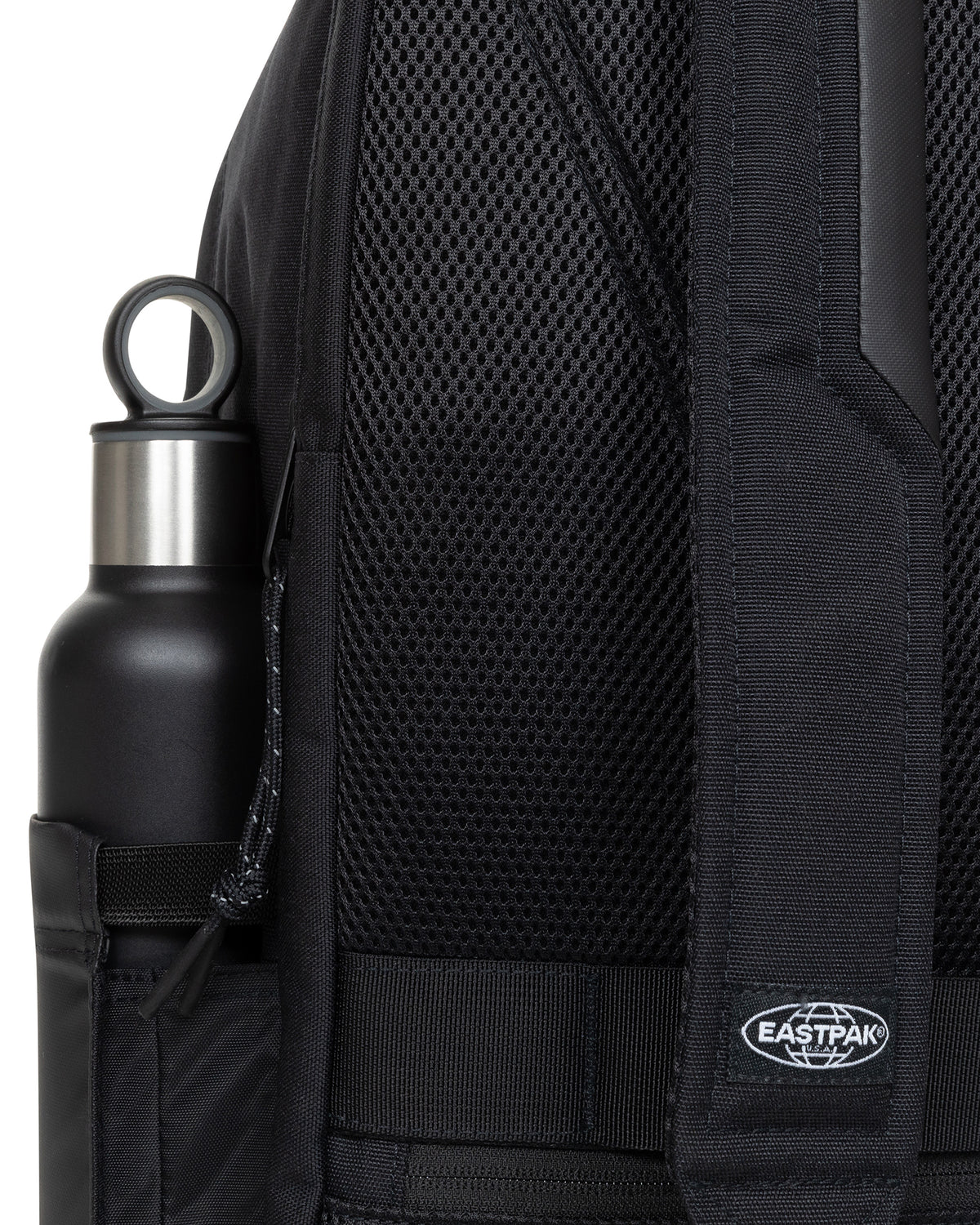 Eastpak ICON EVERYDAY On Black  - 6