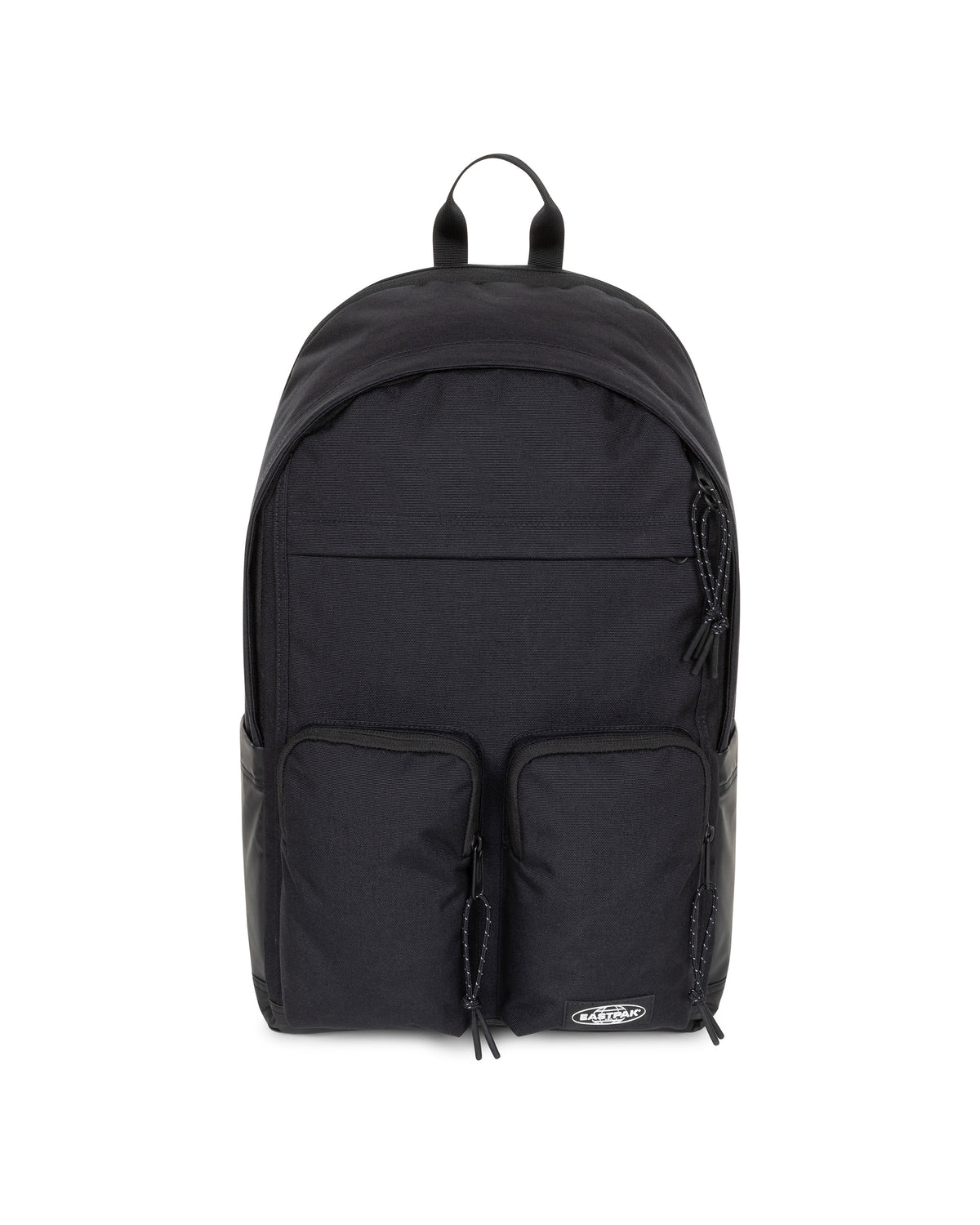 Eastpak ICON EVERYDAY On Black  - 1