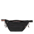 Eastpak WAY HOT WAIST PAK'R Vintage Black  - 2