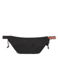 Eastpak WAY HOT WAIST PAK'R Vintage Black  - 3