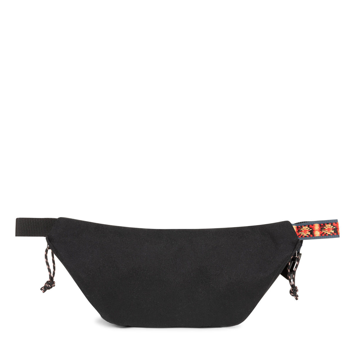 Eastpak WAY HOT WAIST PAK'R Vintage Black  - 3