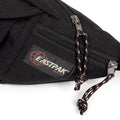 Eastpak WAY HOT WAIST PAK'R Vintage Black  - 4