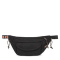 Eastpak WAY HOT WAIST PAK'R Vintage Black  - 1
