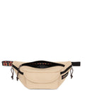 Eastpak WAY HOT WAIST PAK'R Vintage Beige  - 2