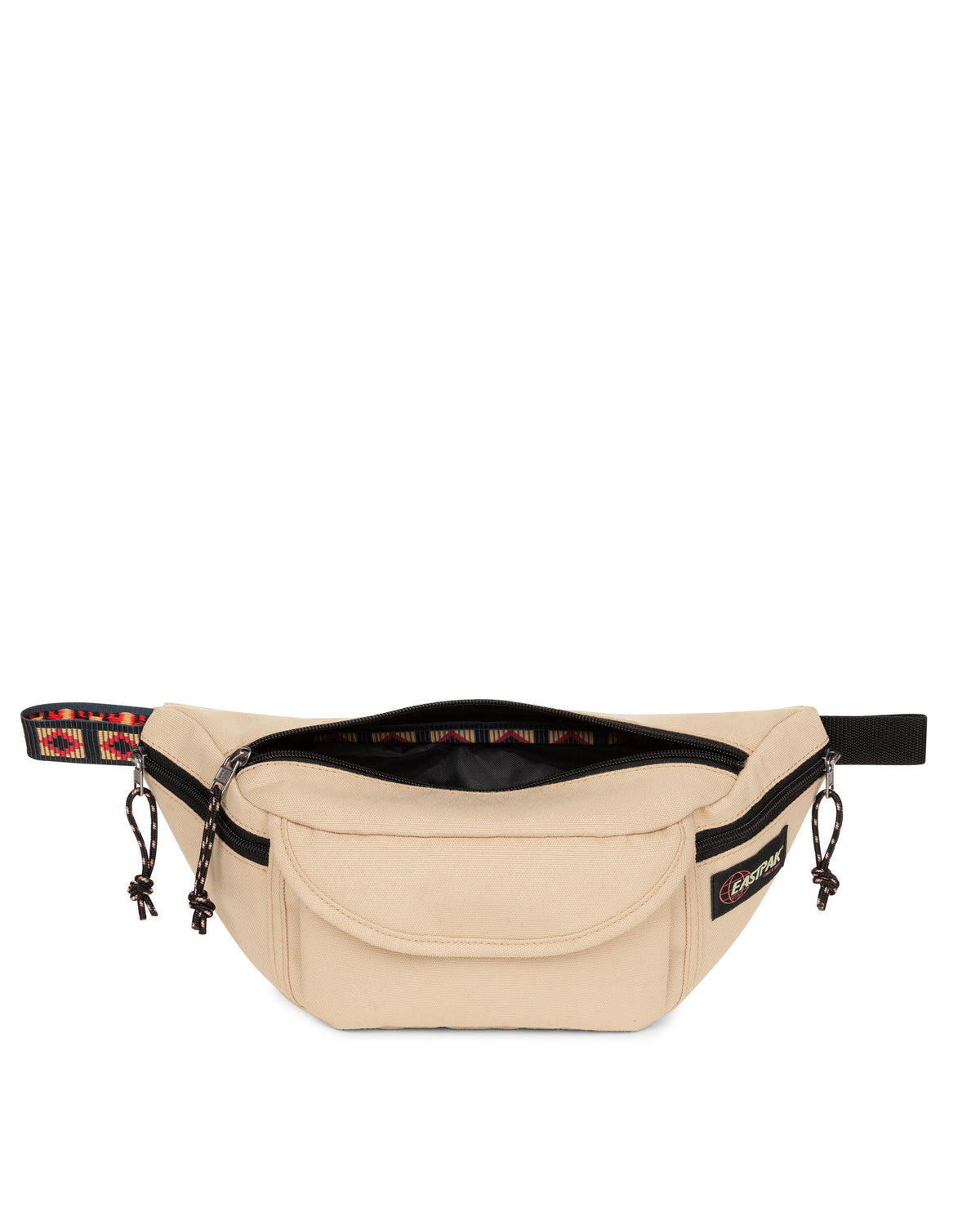 Eastpak WAY HOT WAIST PAK'R Vintage Beige  - 2