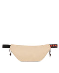 Eastpak WAY HOT WAIST PAK'R Vintage Beige  - 3