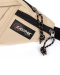 Eastpak WAY HOT WAIST PAK'R Vintage Beige  - 4