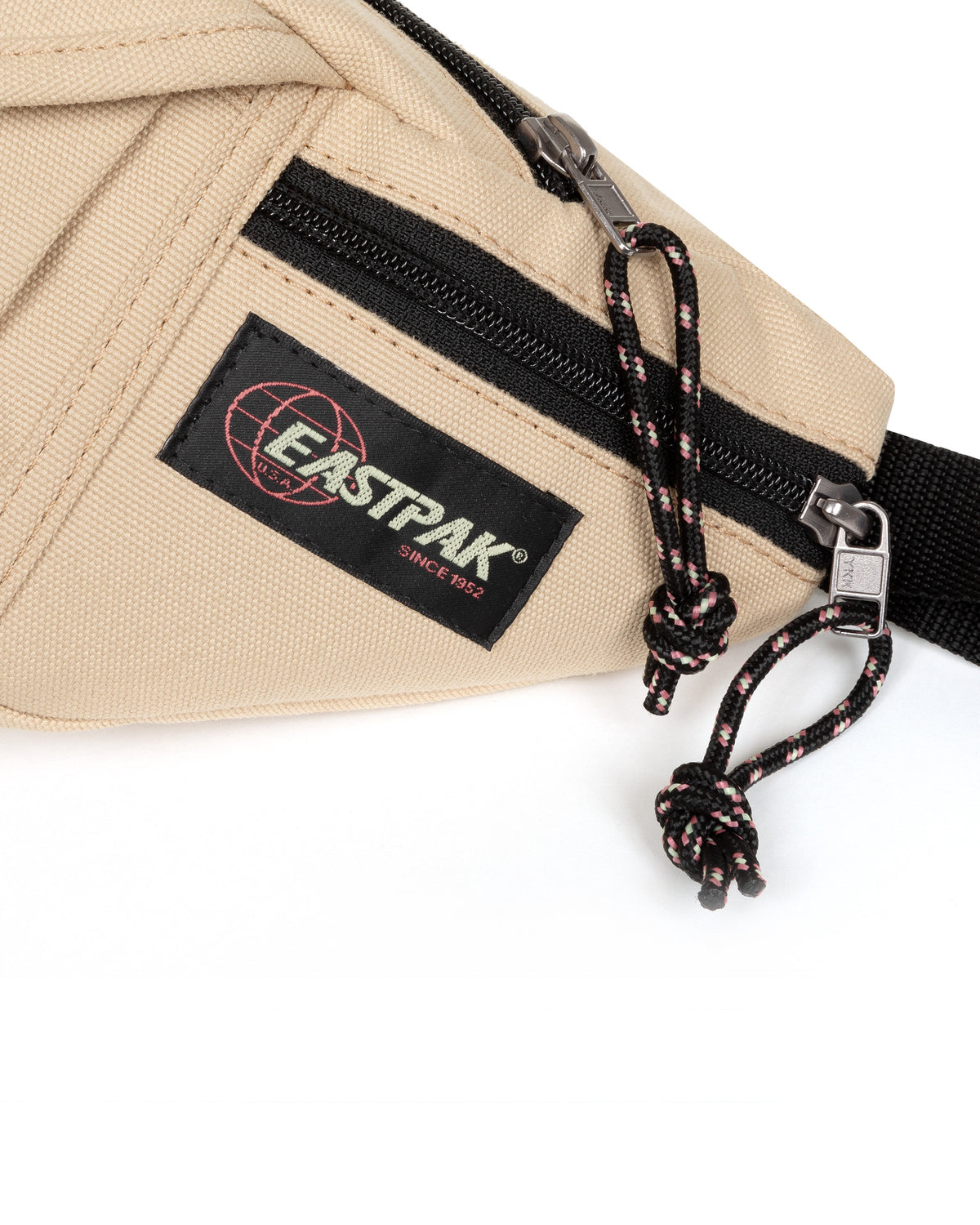 Eastpak WAY HOT WAIST PAK'R Vintage Beige  - 4