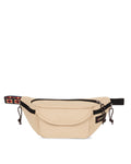 Eastpak WAY HOT WAIST PAK'R Vintage Beige  - 1