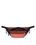 Eastpak WAY HOT WAIST PAK'R VintageBlocRust  - 2