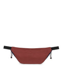 Eastpak WAY HOT WAIST PAK'R VintageBlocRust  - 3