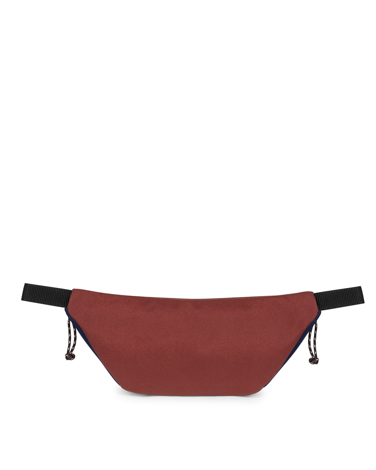 Eastpak WAY HOT WAIST PAK'R VintageBlocRust  - 3