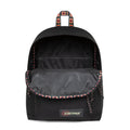 Eastpak KITTERY PAK'R Vintage Black  - 4