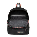 Eastpak KITTERY PAK'R Vintage Black  - 2