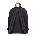 Eastpak KITTERY PAK'R Vintage Black  - 3