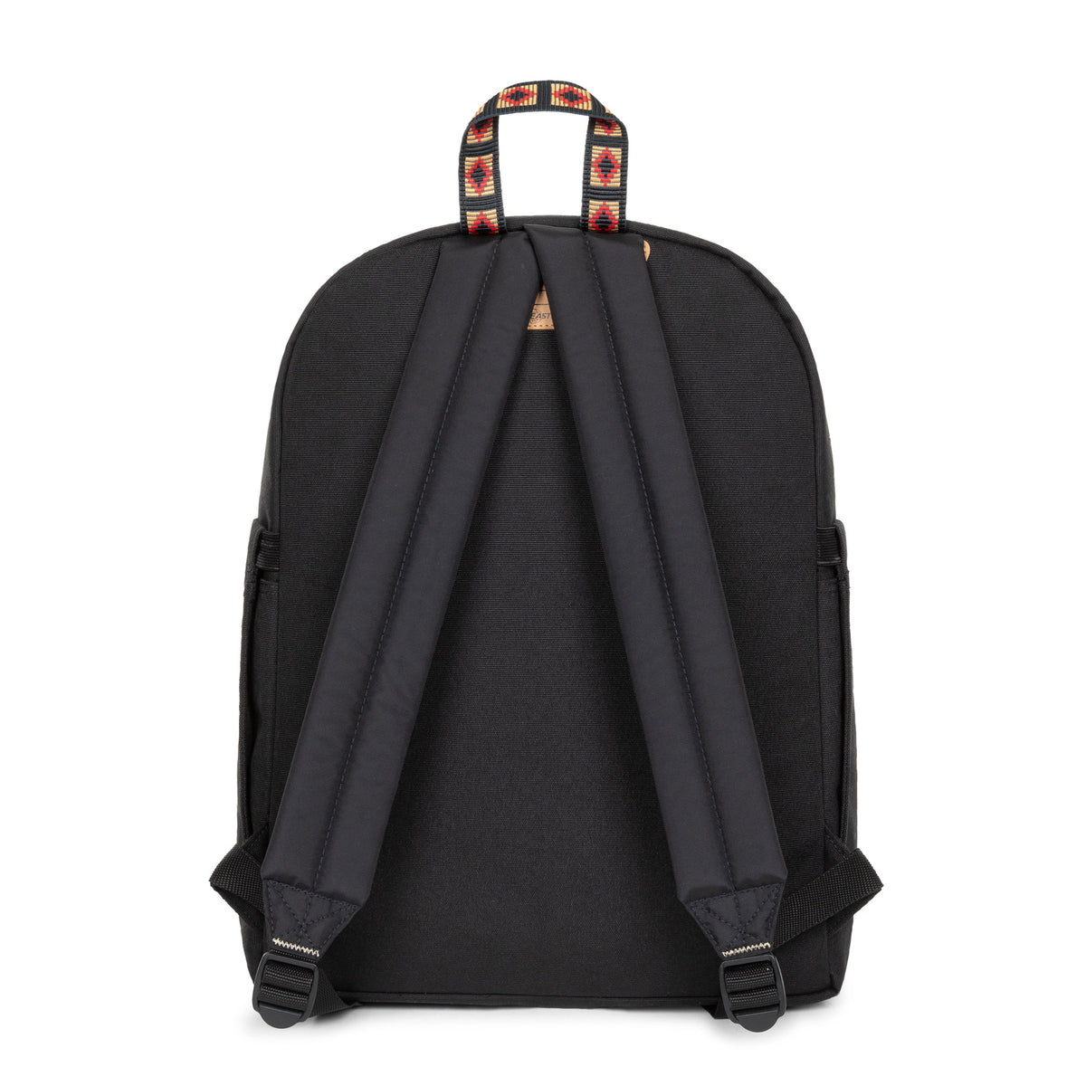 Eastpak KITTERY PAK'R Vintage Black  - 3