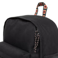 Eastpak KITTERY PAK'R Vintage Black  - 5