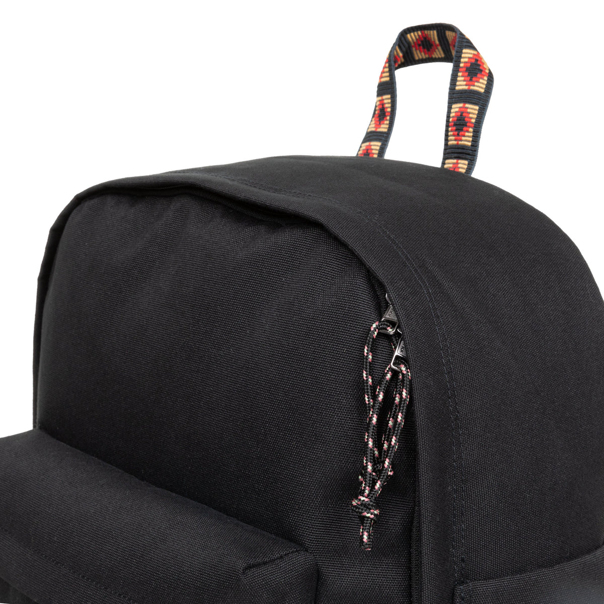 Eastpak KITTERY PAK'R Vintage Black  - 5