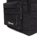 Eastpak KITTERY PAK'R Vintage Black  - 6