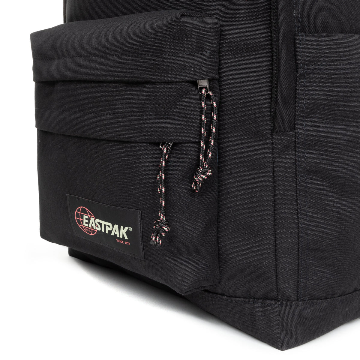 Eastpak KITTERY PAK'R Vintage Black  - 6