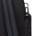 Eastpak KITTERY PAK'R Vintage Black  - 7