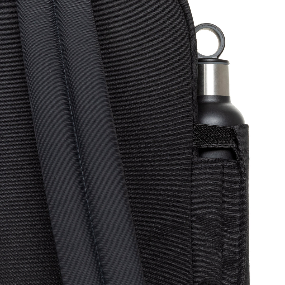 Eastpak KITTERY PAK'R Vintage Black  - 7